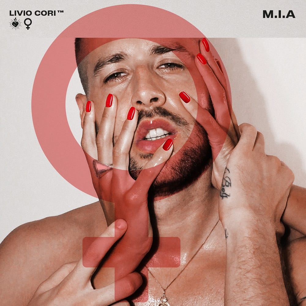 M.i.a-di-Livio-Cori