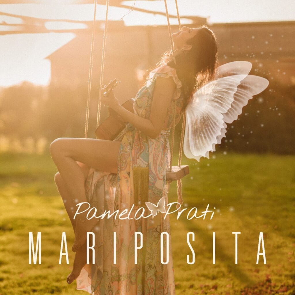 Mariposita-di-Pamela-Prati