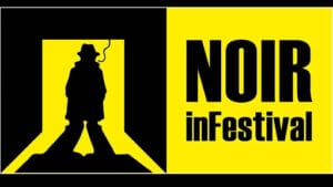 Noir-in-Festival
