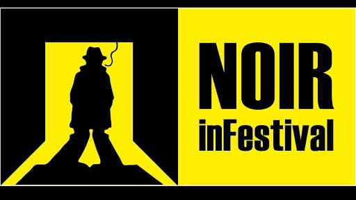 Noir-in-Festival