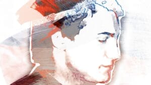 Qui e Adesso, il nuovo album di massimo ranieri