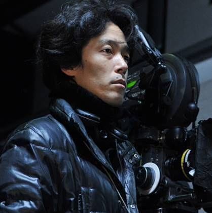 Shinsuke-Sato