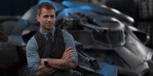 Zack-Snyder