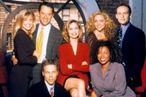 attori-Ally-McBeal-ieri-e-oggi