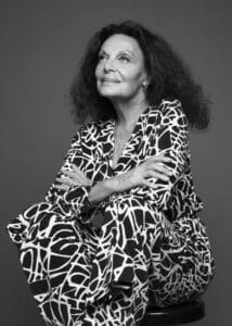 H Home collabora con Diane von Furstenberg per una collezione di complementi di arredo casa
