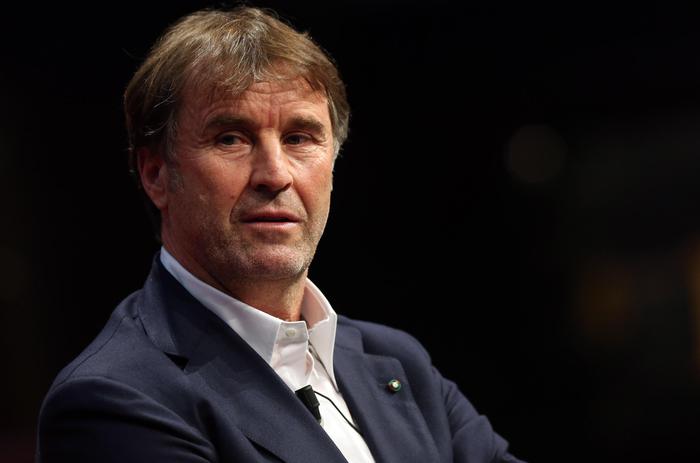 Covid-19 e moda: Cucinelli invoca un nuovo contratto sociale con il Creato