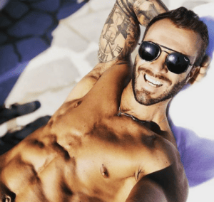 chi-e-Michele-Dentice