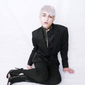 chi-e-james-djj-eta-altezza-peso-biografia-carriera-canzoni-moda-instagram