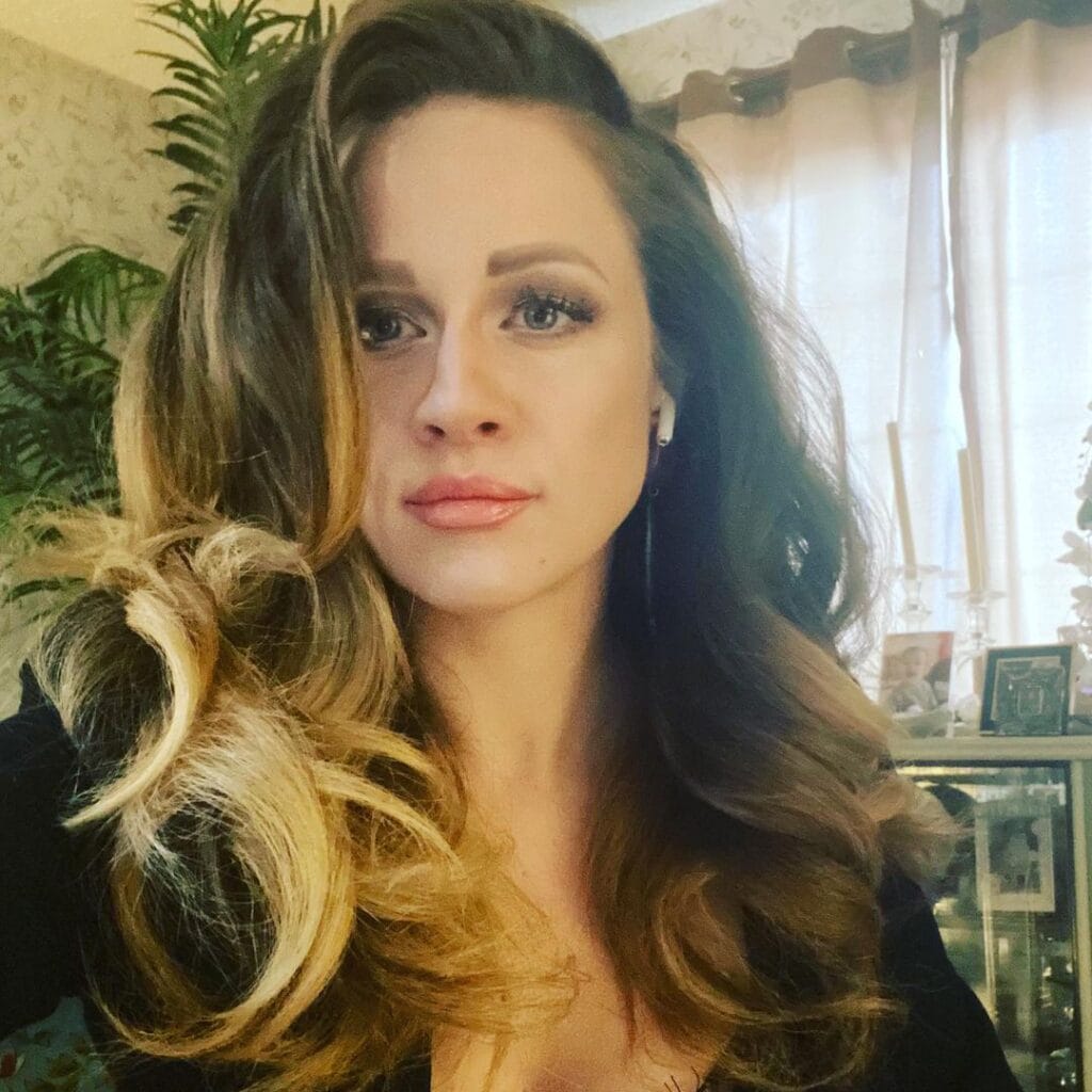 chi-e-michela-morellato-anni-biografia-instagram-twitter-violenza-libro-vicenza-e-goria