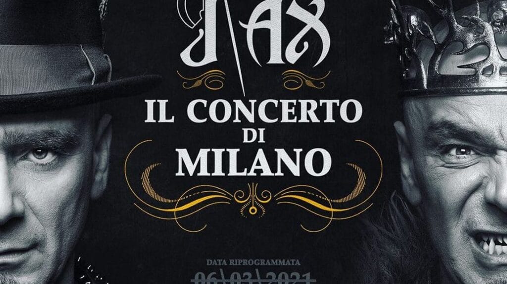 il-concerto-di-milano-di-j-ax-rimandato-al-20-giugno-2021