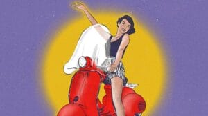 morositas-di-federica-carta-feat-random-testo-e-video-ufficiale