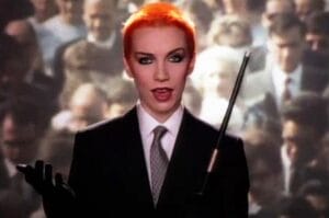 sweet-dreams-are-made-of-this-degli-eurythmics-testo-video-e-traduzione