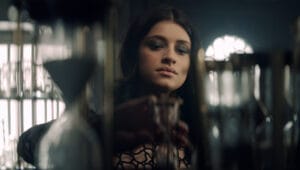 Anya-Chalotra