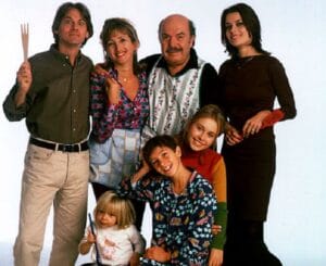 Attori-Un-medico-in-famiglia-ieri-e-oggi