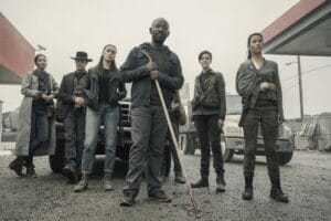 Fear-the-Walking-Dead