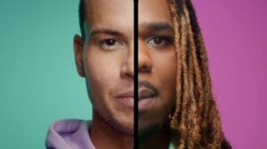 Head & Heart, Joel Corry x MNEK
