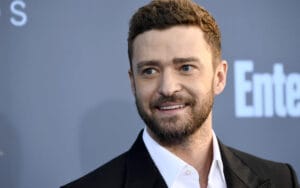 Justin-Timberlake
