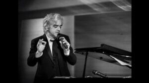 Morgan chiede donazioni volontarie per i suoi 4 brani esclusi da Sanremo 2021