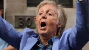 Paul McCartney, McCartney III è il nuovo album in uscita il 18 dicembre 2020