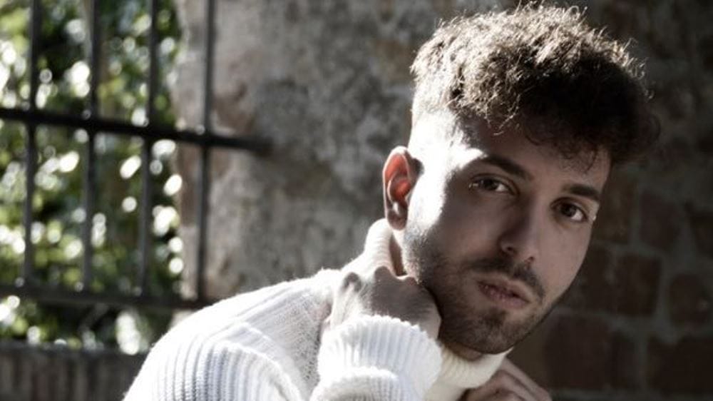 astra-chi-e-cantante-il-bello-dellamico-tiktok