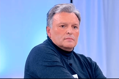 chi-e-Maurizio-Guerci