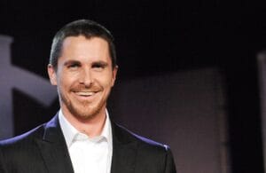 christian-bale