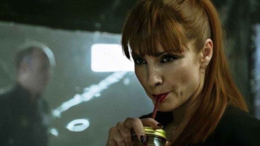 curiosita-su-Najwa-Nimri-Urrutikoetxea