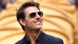 curiosita-su-Tom-Cruise