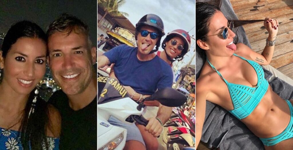francesco-bettuzzi-fa-chiarezza-sulla-rottura-con-elisabetta-gregoraci