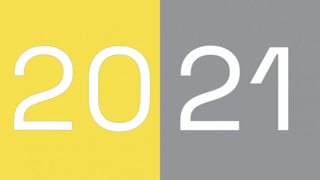 giallo-Illuminating-e-Ultimate-Gray-nel-make-up
