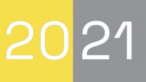giallo-Illuminating-e-Ultimate-Gray-nel-make-up