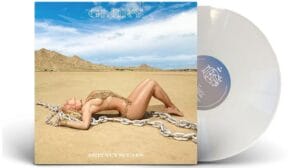 glory-britney-spears
