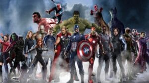 ordine-cronologico-dei-film-Marvel