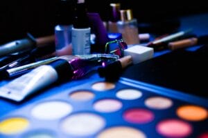 regole-per-applicare-l-ombretto