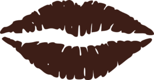 rossetto-marrone-cioccolato