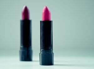 rossetto-rosa-indiano