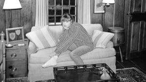 taylor-swift-love-story