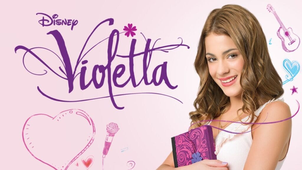 Attori-Violetta-ieri-e-oggi
