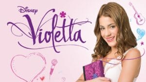 Attori-Violetta-ieri-e-oggi
