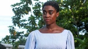 Lashana-Lynch