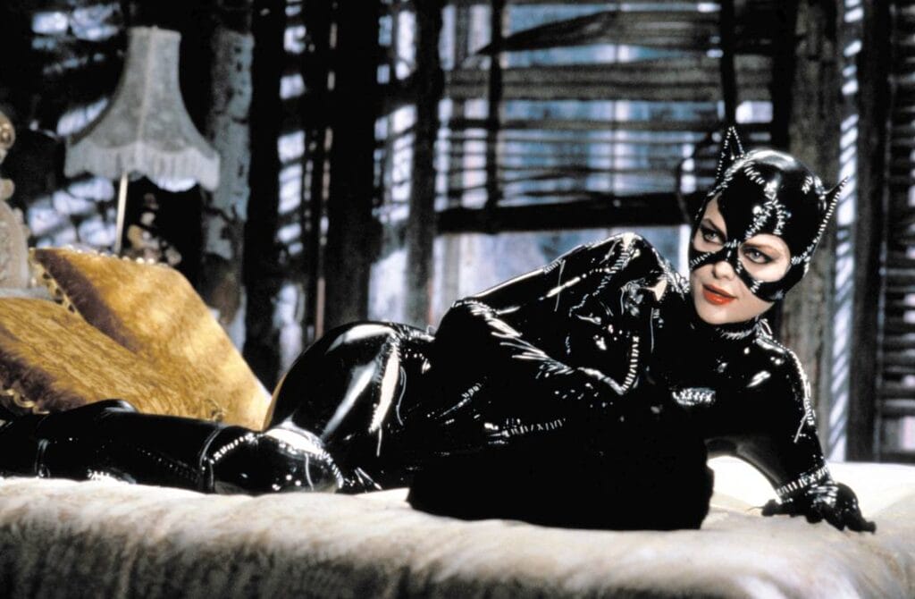 Michelle-Pfeiffer-Catwoman