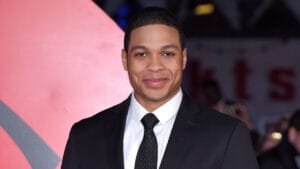 Ray-Fisher