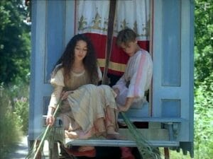 Sorellina-e-il-principe-del-sogno