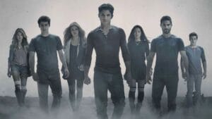 attori-Teen-Wolf-ieri-e-oggi