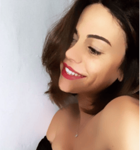 chi-e-Brunilde-Habibi