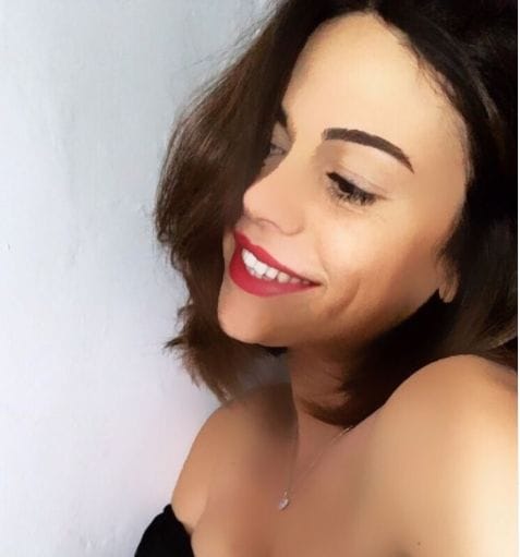 chi-e-Brunilde-Habibi