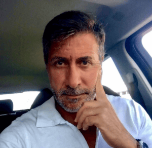 chi-e-Giancarlo-Cellucci