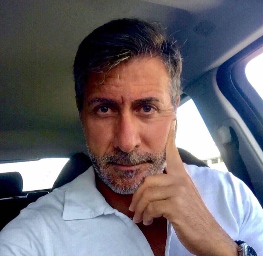 chi-e-Giancarlo-Cellucci