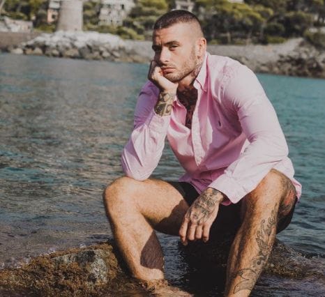 chi-e-Matteo-Ranieri