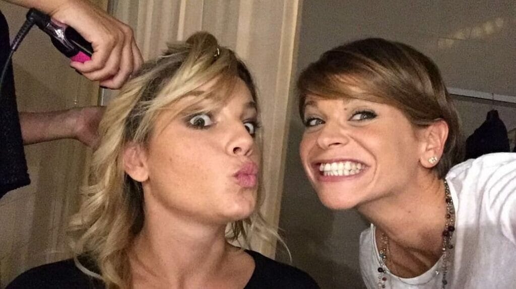 emma-marrone-e-alessandra-amoroso-canzone
